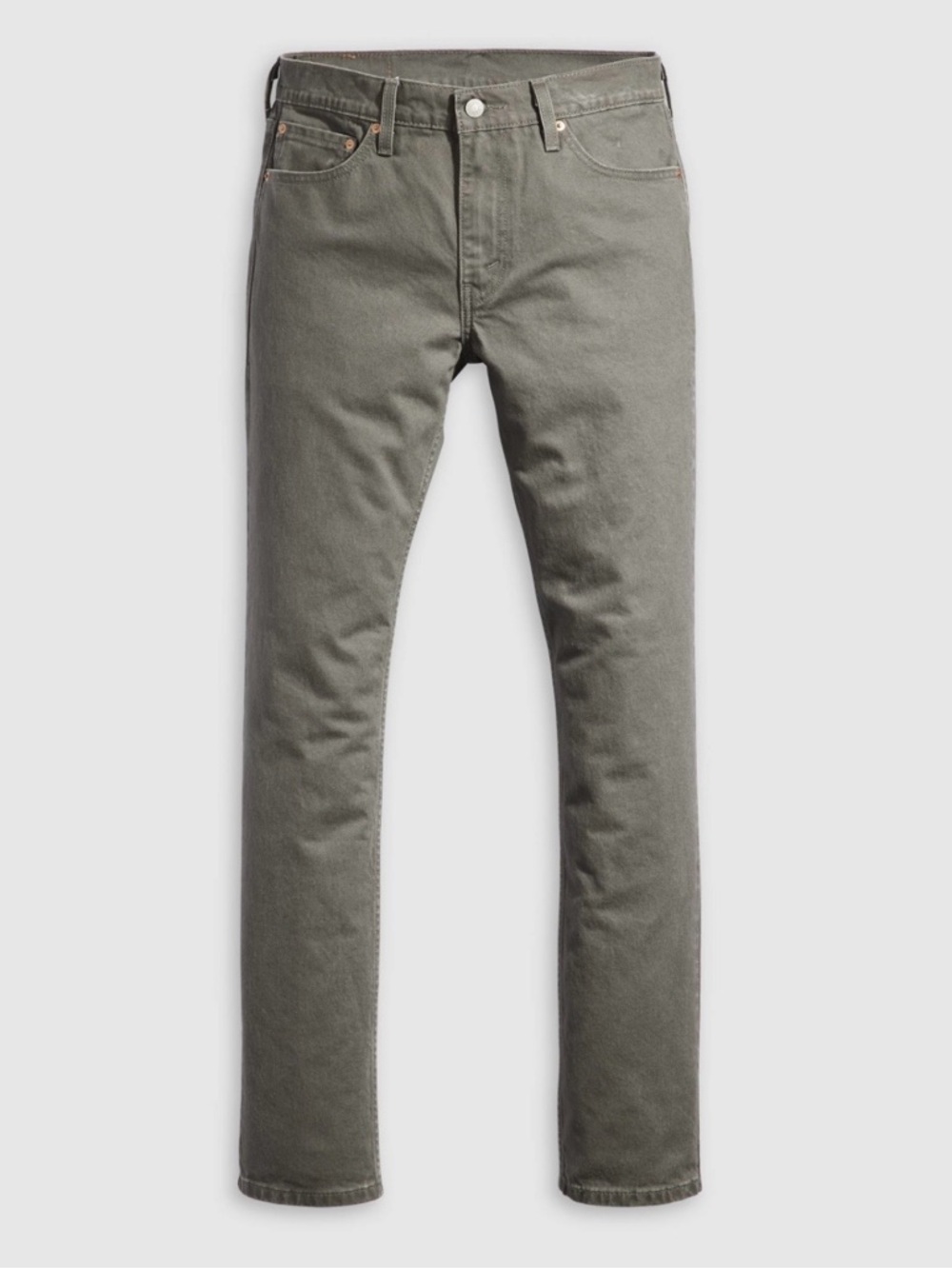 Men's Levi’s 511 Jeans Bundle